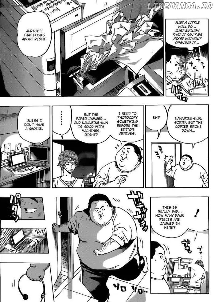 Baku Chapter 126 image 14_optimized